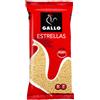 Gallo Pasta Estrellas