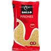Gallo Pasta Piñones