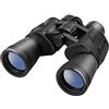 LESHP Prismáticos 10x50, 