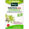 Kneipp Valeriana Plus Vit