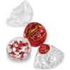 Lindt Bombones Lindor con