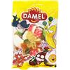 Damel Brillo Caramelos de