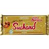 Suchard Clásico Crujiente