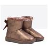 Conguitos Botas Australia