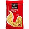 Gallo Pasta Pluma Nº6 250