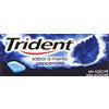 Trident Peppermint Chicle