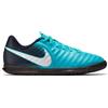 Botas de futbol sala Nike