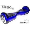 Patinete Electrico SPEEDO