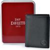 Cartera de Hombre Davilet