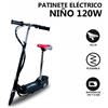 SABWAY PATINETE ELECTRICO