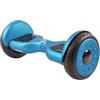 Brigmton BBOARD-101 Scoot