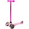 Micro Patinete Mini Micro
