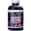 Drasanvi COLLMAR COLÁGENO