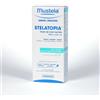 MUSTELA STELATOPIA ACEITE