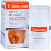 THIOMUCASE CREMA ANTICELU