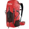 K 35 Mochila de trekking 