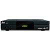 Iris 9800 HD Receptor Sat