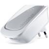 Repetidor WiFi Devolo 550