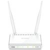 D-Link DAP-2020 Puntos de