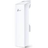 TP-Link CPE210 Punto de A