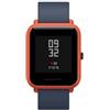 Smartwatch Xiaomi AmazFit