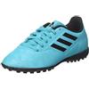Adidas Conquisto II TF J,