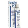 TRACTOPON 30% UREA 40ml