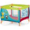 Hauck Sleep N Play SQ Jun