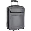 Roll Road Maleta de cabin