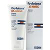 ISDIN ERYFOTONA AK-NMSC C