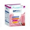 OPTIFAST BATIDO FRESA