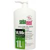 SEBAMED EMULSIÓN SIN JABÓ