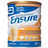 ENSURE NUTRIVIGOR 850 G V