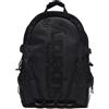 Superdry Mochila Line Tar