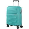 American Tourister Sunsid