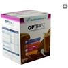 Optifast batido café 9uds