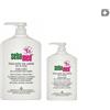 Sebamed® emulsión sin jab