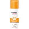 Eucerin® Sun CC Creme Pho