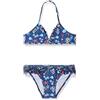 Zippy ZG29_430_13, Bikini