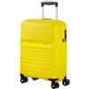 American Tourister Sunsid