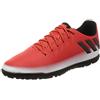 adidas Messi 16.3 TF J, B