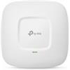 TP-Link CAP300 Punto de A