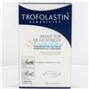 Trofolastin Reductor De C