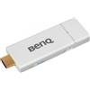 BenQ Wireless Dongle QCas