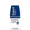 Endocil - Gel de ducha co