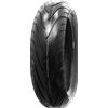 Michelin PILOT ROAD2 120/
