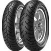 Metzeler FeelFree 160/60R