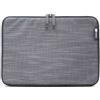 Booq Mamba Sleeve 15 Gray