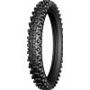 Michelin Enduro Comp. VI 