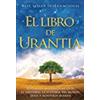 Brand: Urantia Foundation